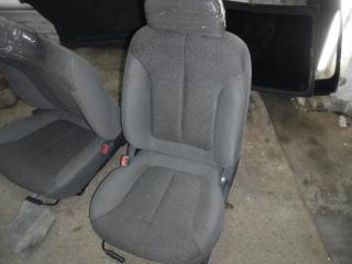 Сиденье Accent 2007 G4EC Сиденье Accent 2007 G4EC