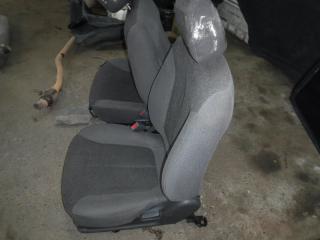 Сиденье Hyundai Accent G4EC Сиденье Hyundai Accent G4EC