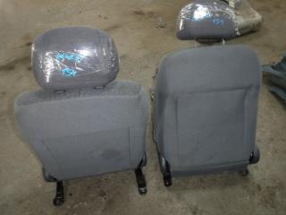 Сиденье Accent 2007 G4EC Сиденье Accent 2007 G4EC