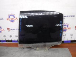 Запчасть стекло двери заднее левое Hyundai Accent 2007 G4EC 8341025000 Б/У Стекло двери заднее левое Hyundai Accent 2007 G4EC 8341025000 Б/У
