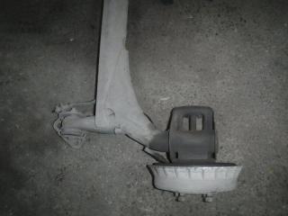 Балка подвески задняя 21099 1997 21083 Балка подвески задняя 21099 1997 21083