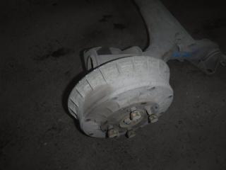 Балка подвески задняя 21099 1997 21083 Балка подвески задняя 21099 1997 21083
