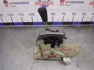 Запчасть кулиса акпп Mazda 3 2007