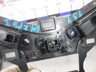 Накладка панели приборов Cruze 2012 F16D3
