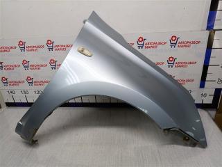 Крыло переднее правое Datsun ON-DO 11186 БУ