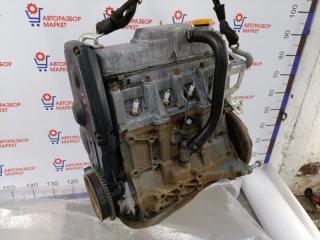 Двигатель Datsun ON-DO 11186 БУ