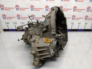 МКПП Datsun ON-DO 11186 БУ