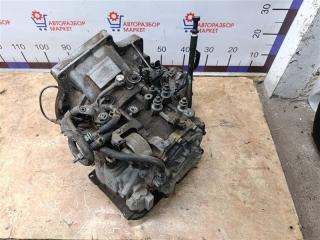 АКПП Kia Spectra 2007 S6D