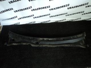 Жабо Nissan Bluebird Sylphy 2001