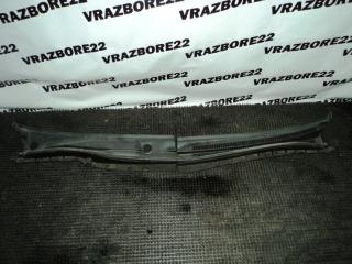 Жабо Toyota Allion 2003