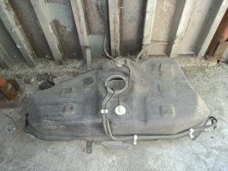 Бак топливный Toyota Vista Ardeo AZV50-0006289 1AZ-FSE 77001-20790 контрактная