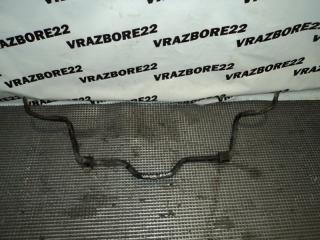 Стабилизатор передний Toyota Vista Ardeo 2000 SV50-0048109 3S-FSE 48811-32290 контрактная