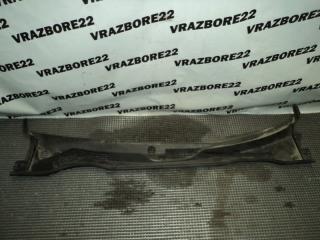 Жабо Toyota Camry 2002