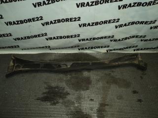 Жабо Toyota Vista Ardeo 1999