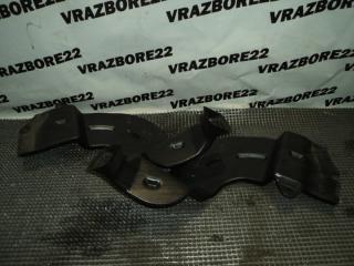 Воздуховоды Toyota Vista Ardeo 1999 SV50-0032320 3S-FSE 87213-32030 контрактная