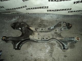 Балка Toyota Vista Ardeo 2002 AZV50-0003574 1AZ-FSE 51201-32051 контрактная