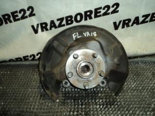 Ступица передняя левая Toyota Vista Ardeo 2000 SV50-0047371 3S-FSE 43212-32120 контрактная