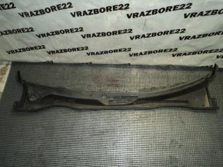 Жабо Toyota Camry 2005