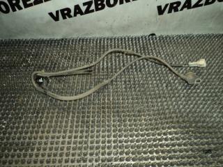 Провод датчика ABS правый Toyota Vista Ardeo 2001