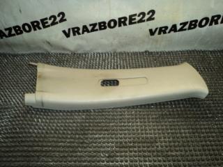 Пластик салона Toyota Vista Ardeo 2000 SV50-0051825 3S-FSE 62410-32070-B0 контрактная