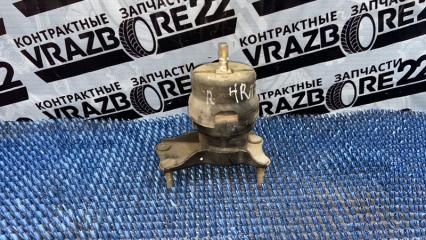 Подушка двигателя задняя Toyota Harrier 1999 MCU15-0079741 1MZ-FE 12371-20060 контрактная