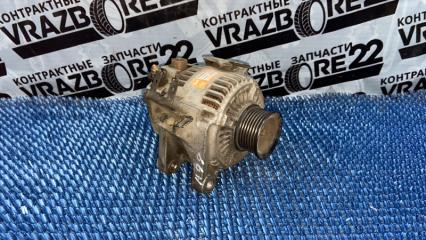 Генератор Toyota Allion 2003 AZT240-0004884 1AZ-FSE 27060-28210 контрактная