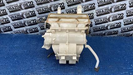 Корпус печки Toyota Vista 2000 ZZV50-0025187 1ZZ-FE 87050-32030 контрактная