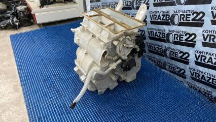 Корпус печки Toyota Vista ZZV50-0025187 1ZZ-FE