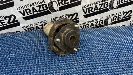 Опора стойки передняя Toyota Vista 2000 ZZV50-0025187 1ZZ-FE 48609-32170 контрактная