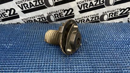 Опора стойки передняя Toyota Vista 2000 ZZV50-0025187 1ZZ-FE 48609-32170 контрактная