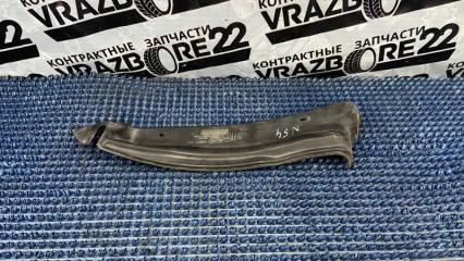 Подкрылок задний правый Nissan Bluebird Sylphy 2001