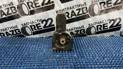 Подушка двигателя передняя Toyota Allion 2007 ZZT245-0037357 1ZZ-FE 12361-22090 контрактная