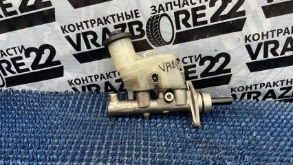 Главный тормозной цилиндр Toyota Vista Ardeo 2000
