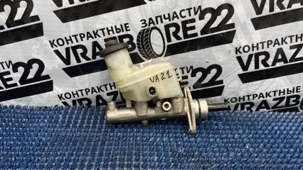 Главный тормозной цилиндр Toyota Vista Ardeo 2000