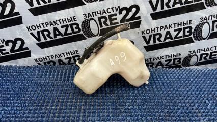 Бачок расширительный Toyota Allion 2003 AZT240-0004884 1AZ-FSE 16470-22060 контрактная