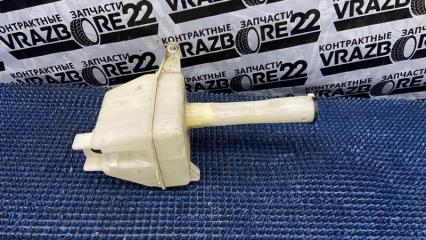 Бачок омывателя Toyota Vista Ardeo 1999 ZZV50-0019074 1ZZ-FE 85315-32110 контрактная