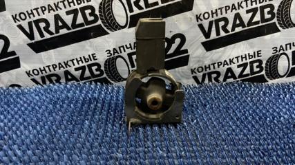 Подушка двигателя передняя Toyota Premio 2003 AZT240-0016443 1AZ-FSE 12361-28130 контрактная