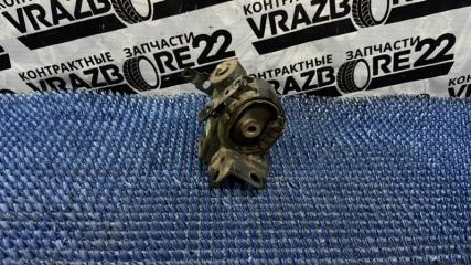 Подушка двигателя левая Toyota Premio 2003 AZT240-0016443 1AZ-FSE 12306-28070 контрактная