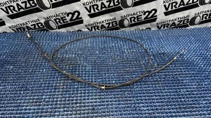 Запчасть трос капота Toyota Caldina 2000 ST215-3047253 3S-GE 53630-20570 контрактная Трос капота Toyota Caldina 2000 ST215-3047253 3S-GE 53630-20570 контрактная