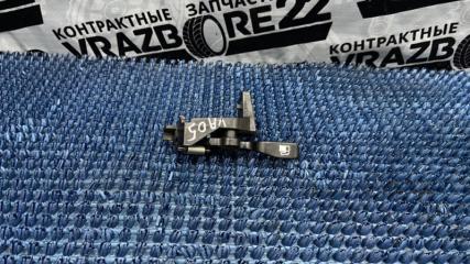 Ручка открывания бензобака Toyota Vista Ardeo 2001