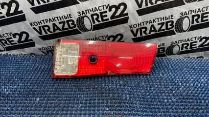 Запчасть фонарь задний правый Toyota Camry Gracia 1999