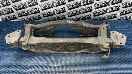 Балка Toyota Harrier 1999 MCU15-0082592 1MZ-FE 51206-48020 контрактная