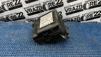 Блок предохранителей Toyota Vista Ardeo 1998 SV50-0001309 3S-FSE 82111-3H150 контрактная