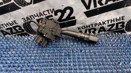 Подрулевой переключатель света Toyota Vista Ardeo 1999