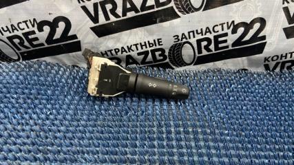 Подрулевой переключатель света Nissan Primera 2003