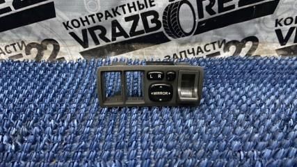 Блок управления зеркалами Toyota Allion 2002