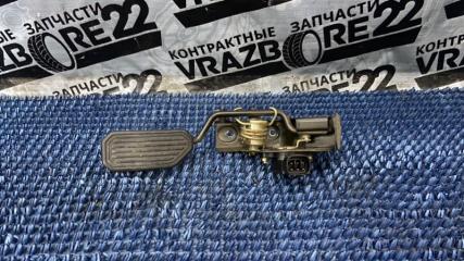 Педаль газа Toyota Allion 2002