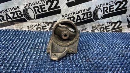 Подушка двигателя передняя Toyota Vista Ardeo 1999 SV50-0029478 3S-FSE 12361-74530 контрактная