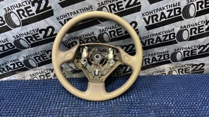 Руль Toyota Vista Ardeo 1999
