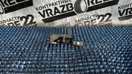Ручка открывания бензобака Toyota Vista Ardeo 2000